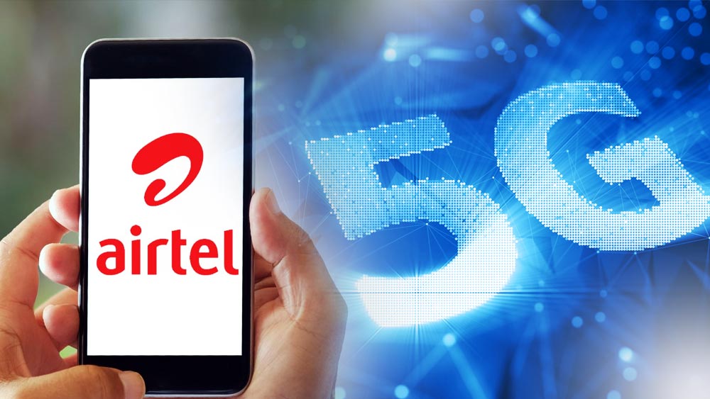 এ ছাড়া ভারতী এয়ারটেল ৪৩ হাজার ৮৪ কোটি টাকার স্পেকট্রাম, ভোডাফোন ১৮ হাজার ৭৮৪ কোটি টাকার স্পেকট্রাম কিনেছে। কেন্দ্রের দাবি, সরকার এই ৫জি স্পেকট্রাম বণ্টনের পর প্রথম বছরে ১৩ হাজার ৩৬৫ কোটি টাকা উপার্জন করবে। নিলামে রিলায়্যান্স জিয়ো বিভিন্ন ব্যান্ডের ৭০০ মেগাহার্ৎজের স্পেকট্রাম কিনেছে। জানা গিয়েছে, এই স্পেকট্রামের সাহায্যে ৬-১০ কিলোমিটার পর্যন্ত সিগন্যাল পাওয়া যাবে।