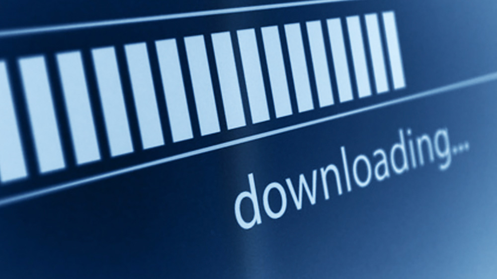 উদাহরণস্বরূপ বলা যায়, একটি সিনেমা ডাউনলোড করতে যদি ৪জি নেটওয়ার্কের ৪০ মিনিট সময় লাগে তবে ৫জি নেটওয়ার্কের মাধ্যমে সেই সিনেমা ডাউনলোড করতে সময় লাগবে মাত্র ৩৫ সেকেন্ড। শুধু নেটওয়ার্কের দ্রুত গতিই নয়, ৫জি পরিষেবা পুরোদমে চালু হলে ‘অগমেন্টেড রিয়্যালিটি’ বা ‘মেটাভার্স’-এর সঙ্গেও আরও বেশি করে পরিচিতি ঘটবে মানুষের।