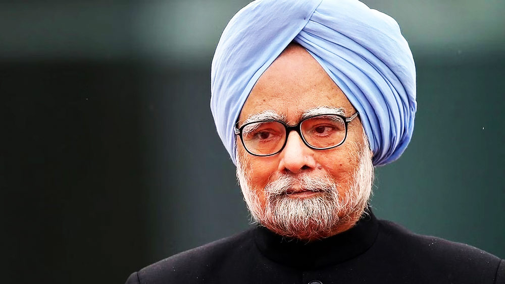 সেই সময় দেশের প্রধানমন্ত্রী ছিলেন মনমোহন সিংহ। তিনি টেলিকম মন্ত্রীকে নির্দেশ দেন, স্পেকট্রাম বণ্টনের ক্ষেত্রে যেন কোনও রকম গাফিলতি না হয়। লাইসেন্স ফি-সহ অন্যান্য বিষয়ে লক্ষ রেখেই সুষ্ঠু ভাবে সব সংস্থার মধ্যে বণ্টন করা হয়। এ ছাড়াও বণ্টন প্রক্রিয়া স্বচ্ছ রাখতে রাজাকে আরও অনেক পরামর্শ দিয়েছিলেন প্রধানমন্ত্রী।