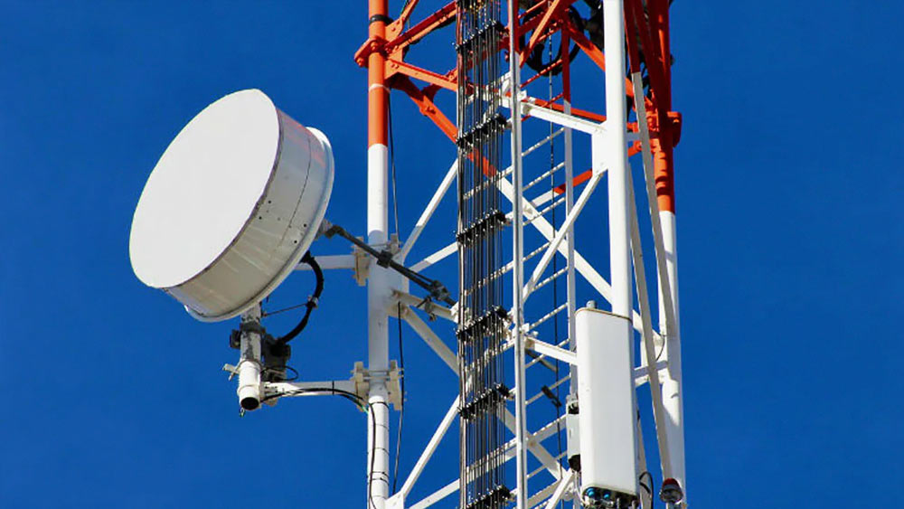 কিন্তু টেলিকম মন্ত্রক এই বণ্টন নিলামের মাধ্যমে করেনি। বরং যে সংস্থা প্রথমে আবেদন করেছে সেই সংস্থাকেই বিক্রি করে দিতে শুরু করেছিল। পরে, আবার একই ব্যান্ডের স্পেকট্রাম টেলিকম মন্ত্রক থেকে অন্য সংস্থাকেও বিক্রি করা হচ্ছিল। সাধারণত, এক ধরনের স্পেকট্রাম বিভিন্ন কাজের জন্য ব্যবহার করা যায় না।