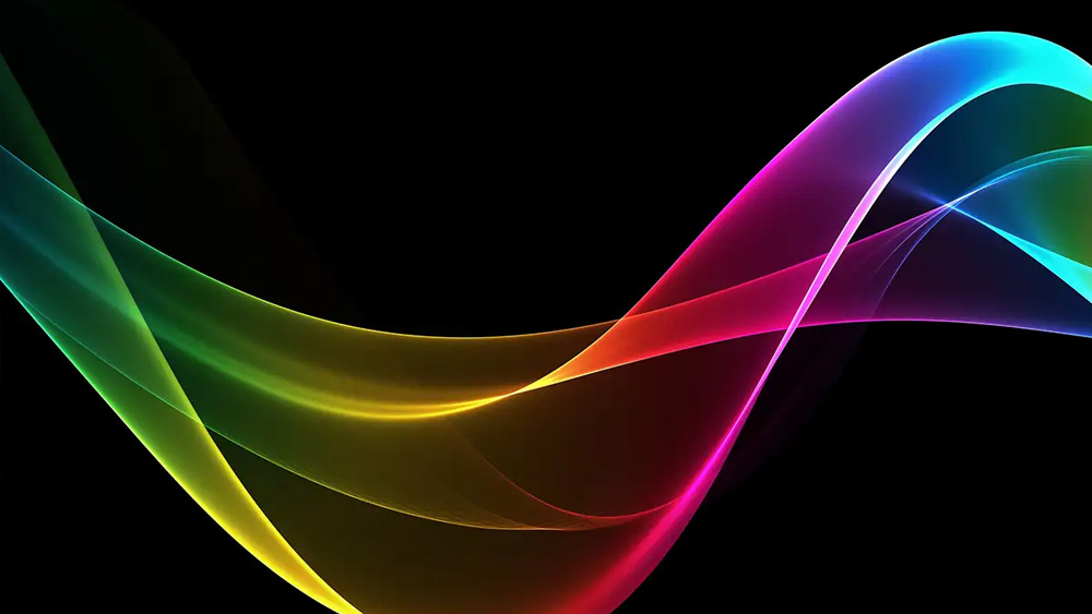 বিজ্ঞানের পরিভাষায় সংক্ষেপে বলা যায়, স্পেকট্রাম এক প্রকার তড়িৎ চুম্বকীয় বিকিরণের বৈশিষ্ট্যযুক্ত তরঙ্গদৈর্ঘ্য, যার মাধ্যমে যে কোনও তথ্য এক জায়গা থেকে অন্যত্র যেতে পারে। এটি এক ধরনের প্রাকৃতিক সম্পদ, যার পরিমাণও সীমিত।