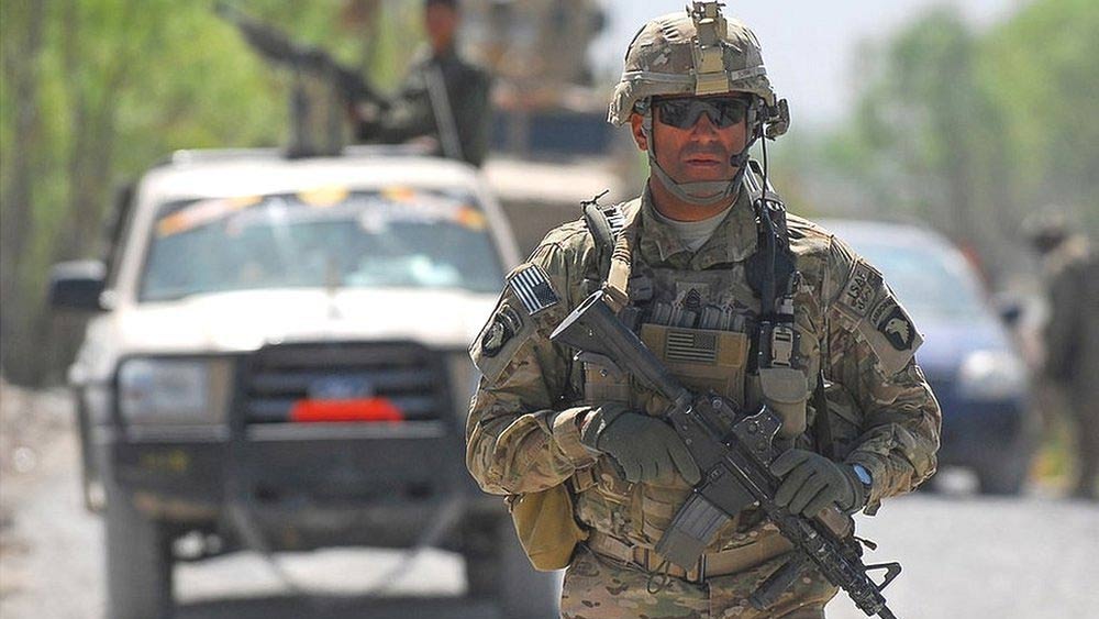 আমেরিকার প্রশাসন সূত্রে জানা গিয়েছে, জওয়াহিরিকে খতম করার জন্য পরিকল্পনা বীজ বোনা হয়েছিল বছর খানেক আগে। আফগানিস্তান থেকে সেনা সরানোর সময় থেকে তাঁকে হত্যার পরিকল্পনা করা হতে থাকে।