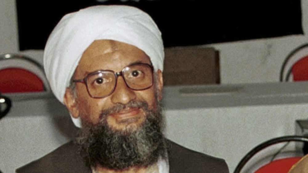 আমেরিকার গোয়েন্দারা জানতে পারেন, আফগানিস্তানের রাজধানী কাবুলে একটি সেফ হাউসে রয়েছেন আল কায়দা প্রধান।