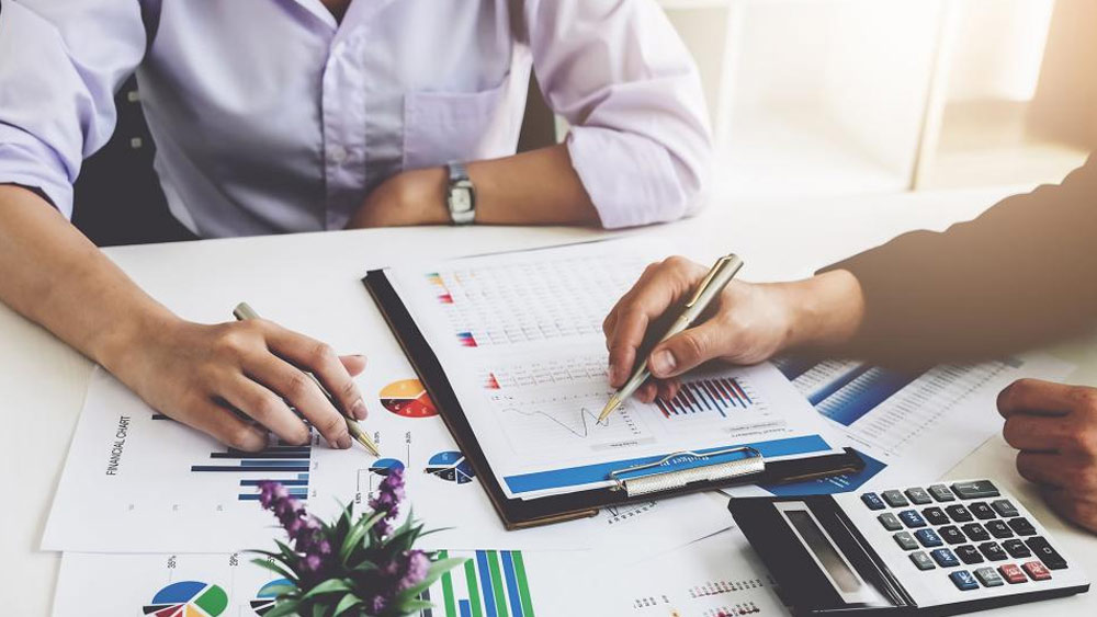 কী দেখে এই সিদ্ধান্তে এলেন বিশেষজ্ঞরা?