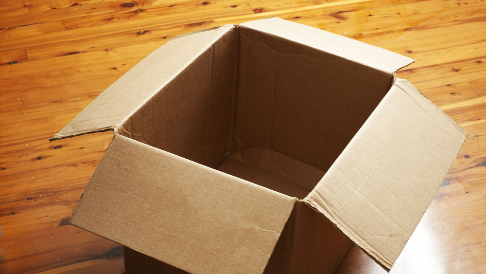 কার্ডবোর্ড-বাক্সের সংখ্যার হ্রাস-বৃদ্ধিকেও অর্থনৈতিক সূচক বলেই মনে করেন অর্থনীতিবিদদের একাংশ। যদি আমেরিকায় কার্ডবোর্ড-বাক্সের চাহিদা কমে তা হলে ধরে নিতে হবে যে, সেই দেশ অর্থনৈতিক মন্দার মুখে ইতিমধ্যেই পড়েছে বা পড়তে চলেছে।