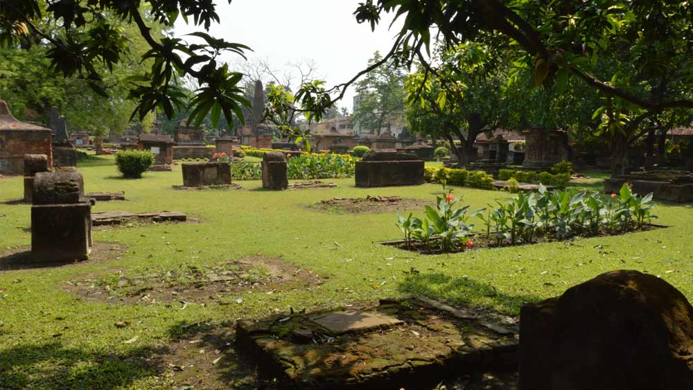 প্রতীকী ছবি