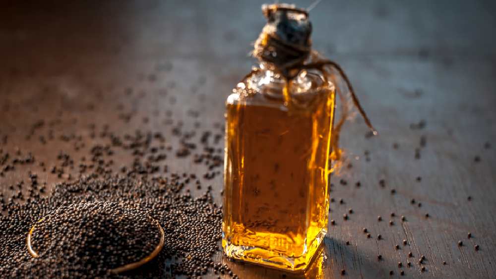 প্রতীকী ছবি