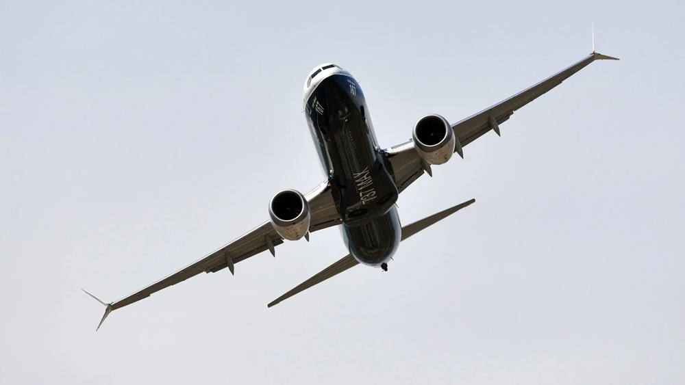 গিগা টেক্সাসে থাকাকালীন এক সাক্ষাৎকারে তিনি জানিয়েছিলেন, এখনও পর্যন্ত সংস্থা তরফে প্রচুর টাকা খরচ করা হয়েছে। তাদের কারখানায় আরও বেশি করে ইলেকট্রিক গাড়ি তৈরি করা উচিত।