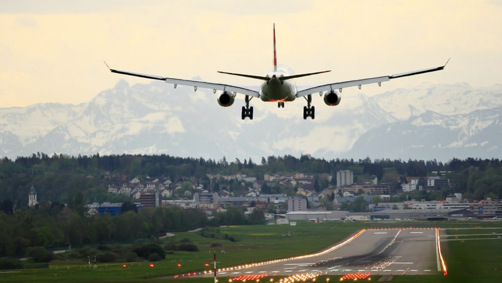 যদিও এই প্রসঙ্গে মাস্কের সহকর্মীরা কোনও রকম মন্তব্য করেননি। কত দিনের মধ্যে এই বিমানবন্দর তৈরি হবে তার নির্ধারিত সময় জানানো হয়নি।
