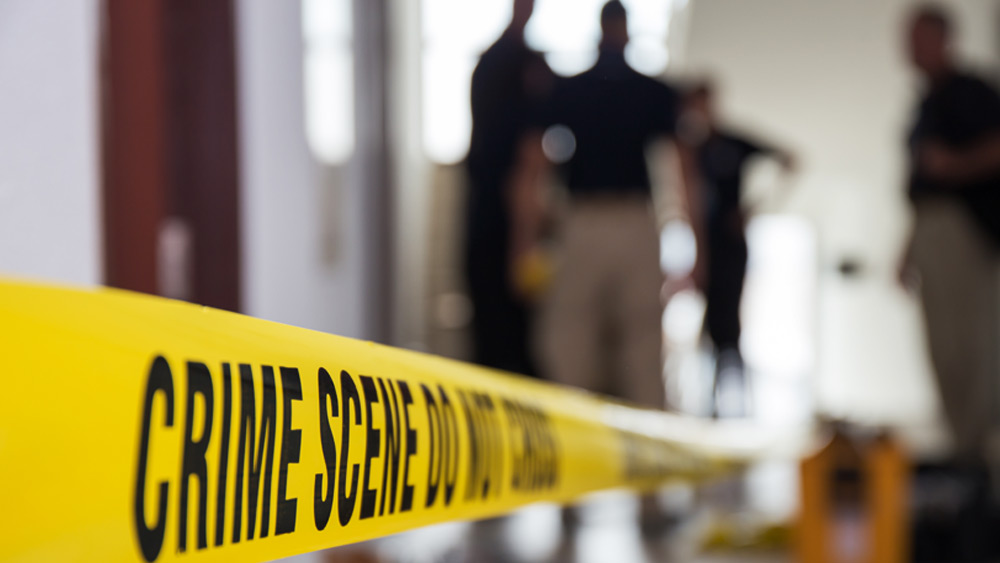 ভারতে সিরিয়াল কিলিংয়ের এমন কিছু ঘটনা রয়েছে, যা দেশবাসীর গায়ে কাঁটা দেওয়ার জন্য যথেষ্ট। এমনকি, পুলিশ আধিকারিকেরাও যখন তদন্ত শুরু করেছেন, তখন এমন ভয়াবহ তথ্য সামনে এসেছে, যা দেখে তাঁরাও চমকে গিয়েছেন।