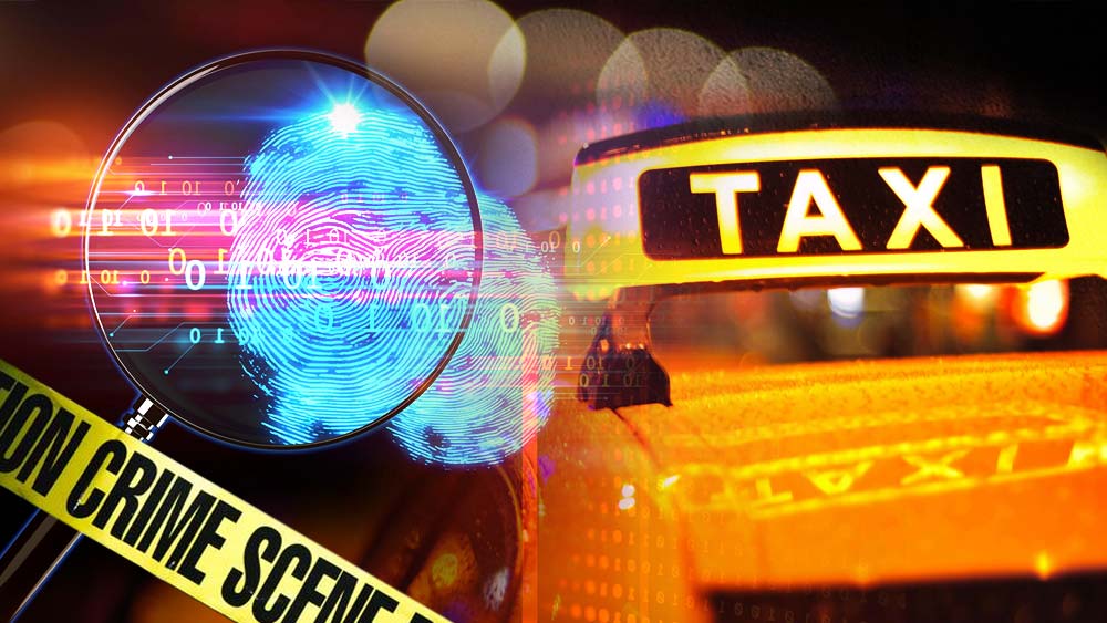 মৃতদেহগুলি কোথায় লুকিয়ে রেখেছে জিজ্ঞাসা করা হলে দেবেন্দ্র জানায়, খুন করার পর কাশগঞ্জের হাজারা খালে চালকদের দেহ ফেলে দিত সে। সেই খালে ভর্তি কুমির। ফলে, মৃতদেহের হদিস পাওয়া কোনও ভাবেই সম্ভব নয়।