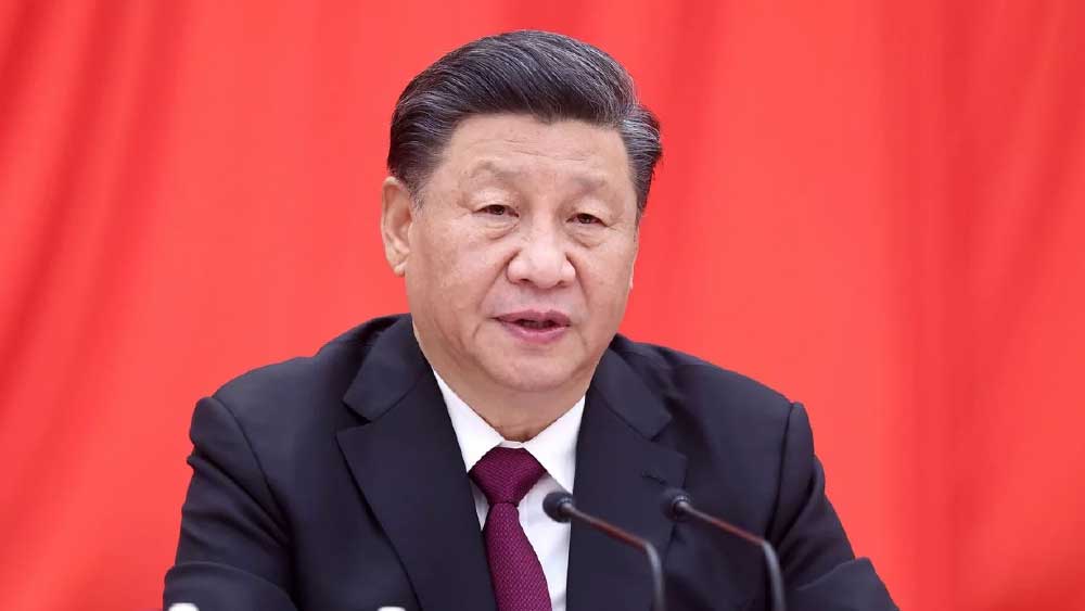 কূটনৈতিক বিশেষজ্ঞদের একাংশের মতে, এখনও পর্যন্ত চিন বিশ্বাস করে ‘লড়াই ছাড়াই জয়’ নীতিতে। তবে ভবিষ্যতে বেজিং এই নীতি থেকে সরে আসতে পারে বলেও অনেকের মত। তবে এর উল্টো মতও রয়েছে। কেউ কেউ বলেন, চিন ক্ষমতাশালী হলেও আন্তর্জাতিক পর্যায়ে আমেরিকার মতো ‘পুলিশগিরি’ করতে রাজি নয় তারা। ঘটনাচক্রে ১৯৭৯ সালে ভিয়েতনামের সঙ্গে যুদ্ধের পর চিন আর কোনও যুদ্ধেও অংশগ্রহণ করেনি। কিন্তু দক্ষিণ চিন সাগরে তাইওয়ান-সহ বিভিন্ন এলাকায় চিনের ‘খবরদারি’ নিয়ে বরাবরই প্রশ্ন তুলেছে আমেরিকা।