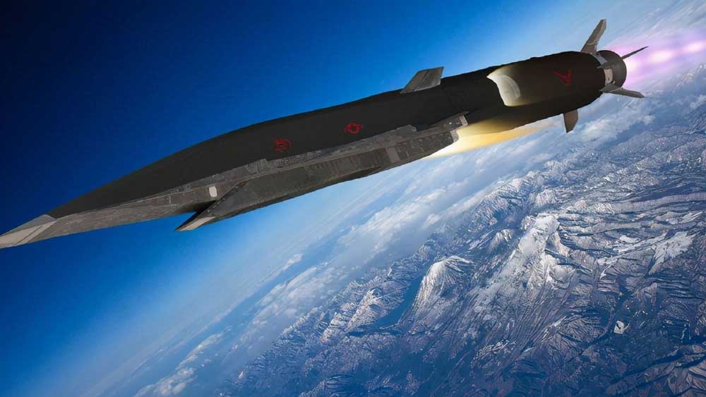 মনে করা হচ্ছে দু’ধরনের ক্ষেপণাস্ত্র তাদের হাতে রয়েছে। একটি হাইপারসনিক গ্লাইড ক্ষেপণাস্ত্র, যা অনেক উঁচু দিয়ে গিয়ে লক্ষ্যবস্তুতে আঘাত হানে। অপরটি ফ্র্যাকশনাল অরবাইটাল বম্বার্ডমেন্ট সিস্টেম (এফওবিএস), যা নিচু কক্ষপথে উড়ে গিয়ে আঘাত হানে।