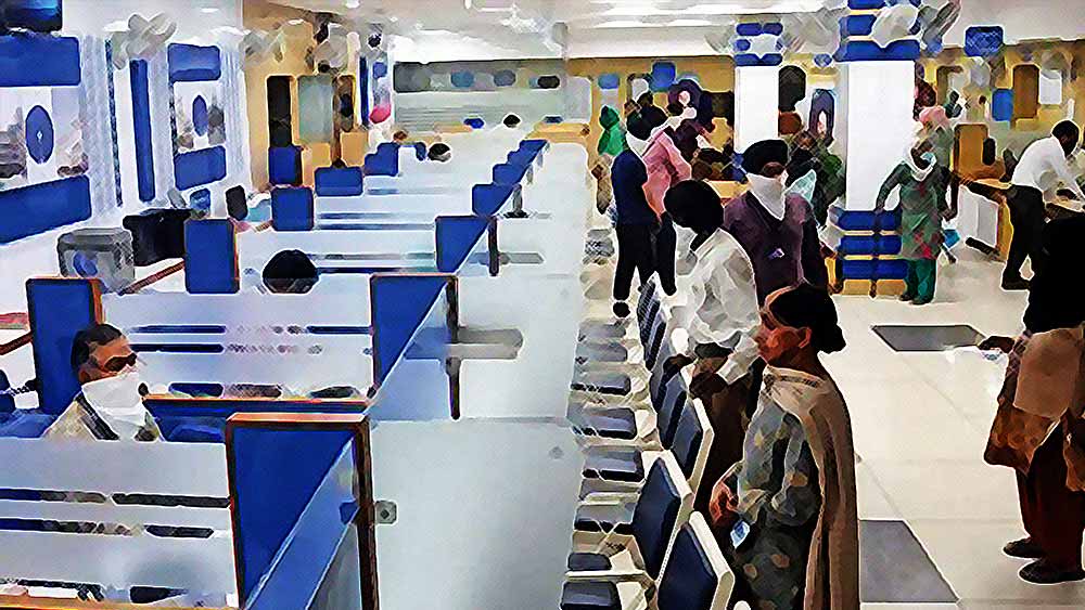 গত বছর মোট ১৩ জন ছাত্র-ছাত্রী প্রথম শ্রেণিতে ভর্তি হয়েছে। প্রত্যেকের জন্য হাজার টাকা মূল্যের বন্ড কিনে দিয়েছেন রেখা। মহকুমার কানাড়া ব্যাঙ্কে তাদের জন্য অ্যাকাউন্টও খুলে দিয়েছেন। ১০ বছর পর প্রত্যেক পড়ুয়া ২,৪০০ টাকা করে হাতে পাবে।