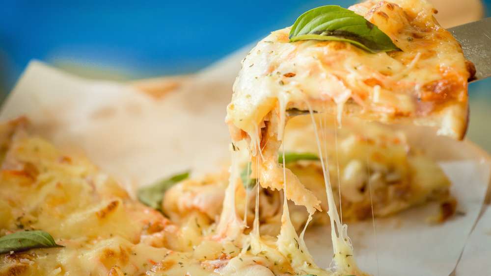 প্রতীকী ছবি