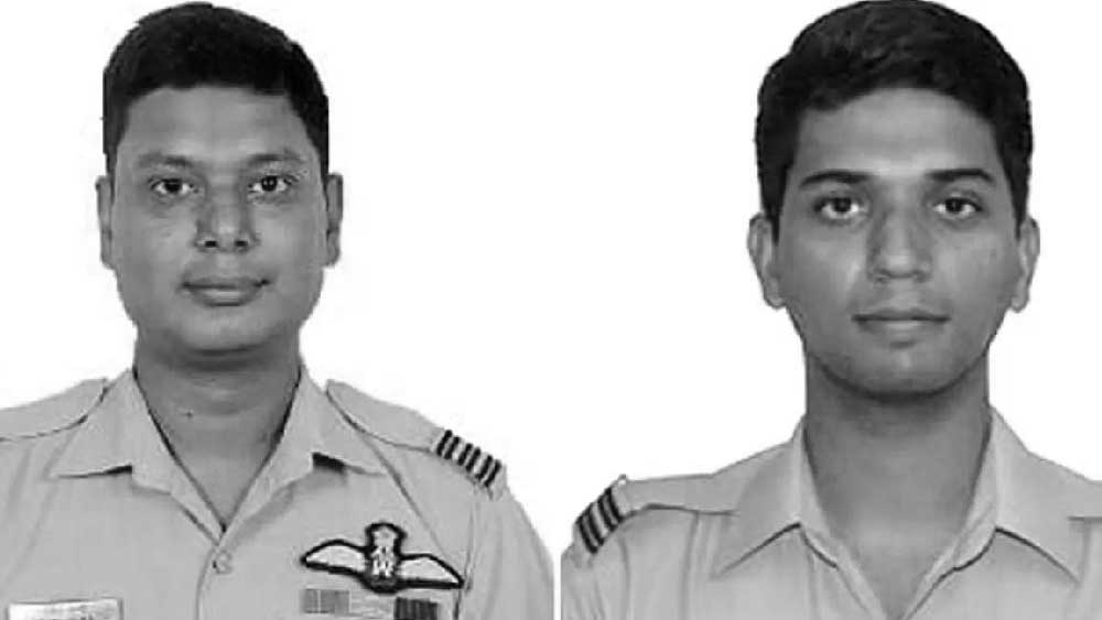 অভিনন্দনের সেই ৫১ নম্বর স্কোয়াড্রন ৩০ সেপ্টেম্বর অবসরে যাচ্ছে। গত ২৮ জুলাই রাজস্থানে মিগ-২১ দুর্ঘটনায় উইং কমান্ডার এম রানা এবং ফ্লাইট লেফটেন্যান্ট আদিত্য বলের মৃত্যুর জেরে এই সিদ্ধান্ত প্রতিরক্ষা মন্ত্রকের।