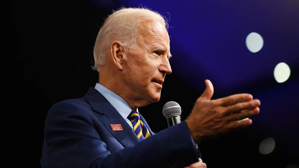 জওয়াহিরির মৃত্যুর পর আমেরিকার প্রেসিডেন্ট জো বাইডেন বক্তৃতা করার সময় বলেন, আল কায়দা প্রধানকে খতম করলেও এই ক্ষেপণাস্ত্রের আঘাতে কোনও সাধারণ মানুষ আহত বা নিহত হননি। আবার ক্ষেপণাস্ত্রের আঘাতের সময় ছোট বা বড় কোনও বিস্ফোরণের আওয়াজও হয়নি। পাওয়া যায়নি বিস্ফোরণের চিহ্নও।