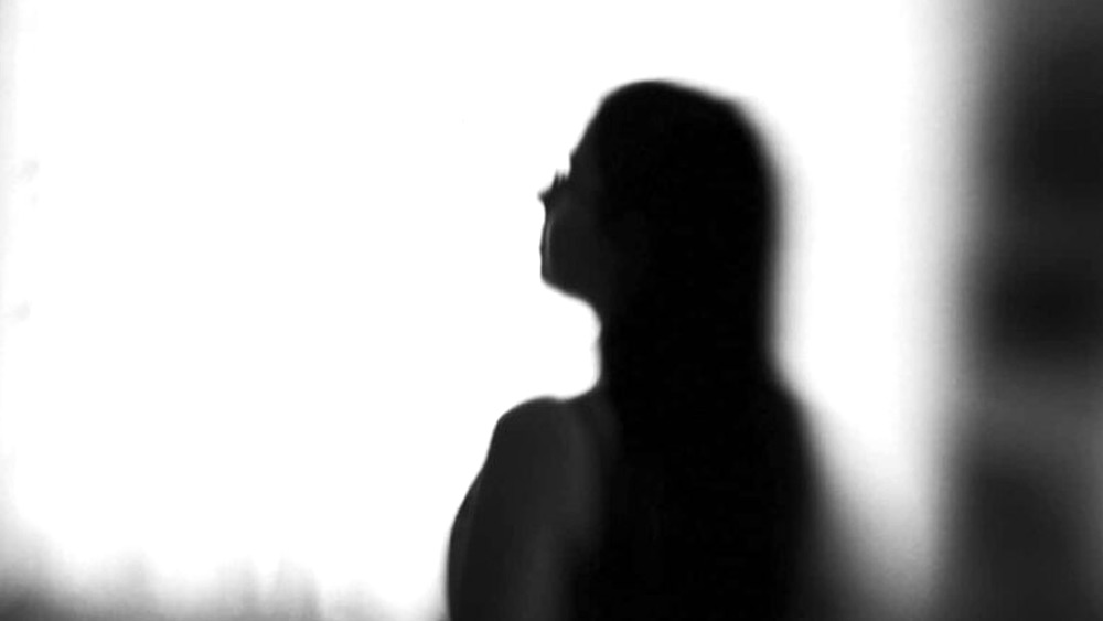 পুণের পিঁপরী চিঁচড়ের পুলিশ কমিশনার জানিয়েছেন, শহর জুড়ে নিখোঁজ ৮৮৫ জন মহিলা। গত সাত মাস ধরে পাল্টে যেতে শুরু করেছে পুণে শহরের চিত্র।