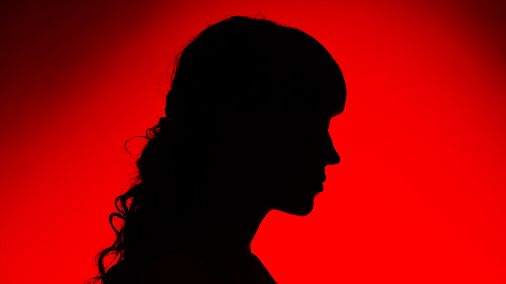 মে মাসে ১৩৫ জন মহিলা নিখোঁজ হলেও পুলিশ জানিয়েছেন, গত জুন মাসে নিখোঁজের সংখ্যা সর্বোচ্চ। পুলিশের রেকর্ড অনুযায়ী, ১৮৬ জন মহিলাকে খুঁজে পাওয়া যাচ্ছে না বলে থানায় অভিযোগ দায়ের করেছিলেন তাঁদের পরিবারের সদস্যরা।