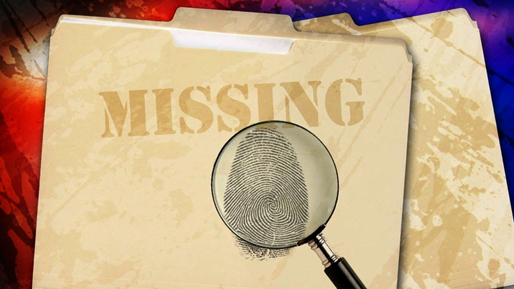 জিজ্ঞাসাবাদ চলাকালীন একই প্রশ্ন তুলেছেন পুলিশ আধিকারিকেরা। এত দিন কোথায় ছিলেন? প্রতি বার এই প্রশ্নের উত্তর একই পেতেন পুলিশ। তাঁরা নাকি ‘স্বেচ্ছায় নিখোঁজ’ হয়েছেন।