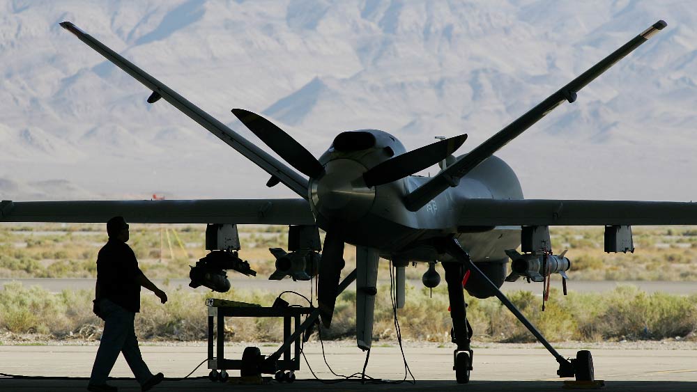 ক্ষেপণাস্ত্রের ভিতরে থাকা ধারালো ব্লেডগুলি লক্ষ্যবস্তুর কাছে গিয়ে উচ্চ গতিতে বেরিয়ে আসে। এর পর ফালাফালা করে কেটে ফেলে লক্ষ্যবস্তুকে। শত্রু নিধনের পর আবার ফিরে যায় ক্ষেপণাস্ত্রের ভিতরে। ঠিক যেন পুরাণে বর্ণিত বিষ্ণুর সুদর্শন চক্র।