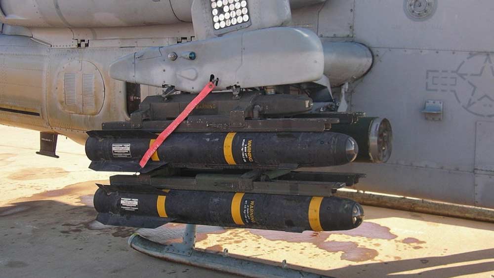 পেন্টাগন এবং সিআইএ, এই দুই সংস্থায় প্রধানত জঙ্গিনেতাদের দমনের জন্য যাবতীয় সিদ্ধান্ত নেয়। জওয়াহিরির ক্ষেত্রেও এর অন্যথা হয়নি। যদিও দুই সংস্থার পক্ষ থেকেই হেলফায়ার আর৯এক্স ক্ষেপণাস্ত্র ব্যবহার করার কথা স্বীকার করা হয়নি।