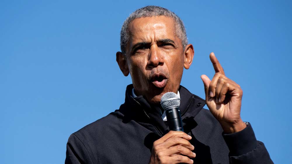 ওয়াল স্ট্রিট জার্নাল (ডব্লিউএসজে)-এর প্রতিবেদন অনুযায়ী, আমেরিকার প্রাক্তন প্রেসিডেন্ট বারাক ওবামা আফগানিস্তান, পাকিস্তান, ইরাক, সিরিয়া, সোমালিয়া, ইয়েমেন এবং অন্যান্য দেশে আমেরিকার ক্ষেপণাস্ত্র হামলার ফলে সাধারণ জনগণের মৃত্যু নিয়ে উদ্বেগ প্রকাশ করেছিলেন। তার পর থেকেই আমেরিকার তরফে এমন এক ক্ষেপণাস্ত্র তৈরির উপর জোর দেওয়া হয়, যার আঘাতে লক্ষ্যবস্তু ছাড়া আর কারও কোনও ক্ষতি না হয়।