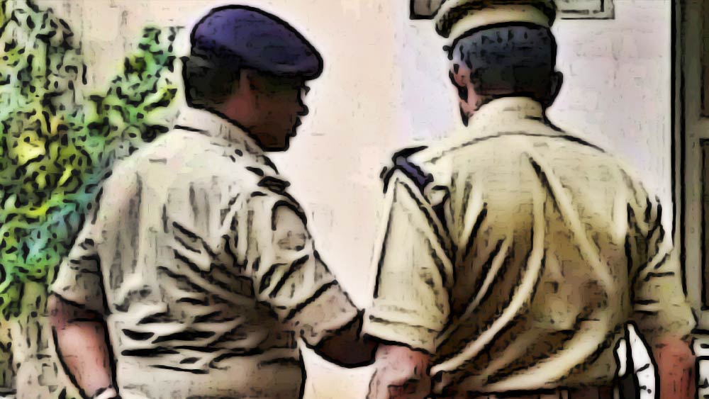 মহারাষ্ট্র আইন পরিষদের ডেপুটি চেয়ারম্যান নীলম গোর্হে জানান, তিনি ২০২০ সাল থেকে মহিলা নিখোঁজের বিষয়টি পর্যবেক্ষণ করছেন। ‘মুসকান’ নামের একটি প্রকল্পও শুরু করা হয়েছিল।