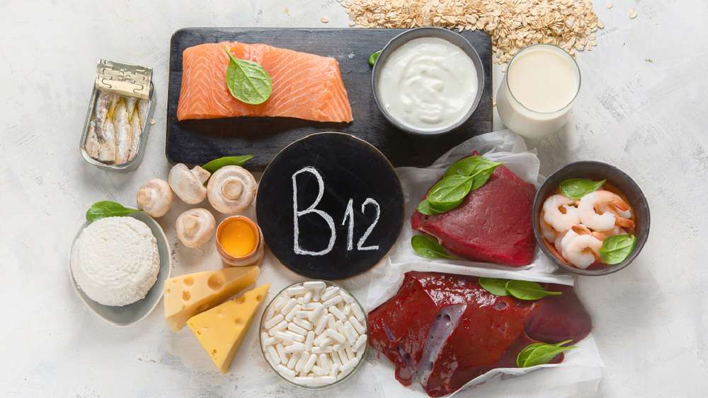 প্রতীকী ছবি