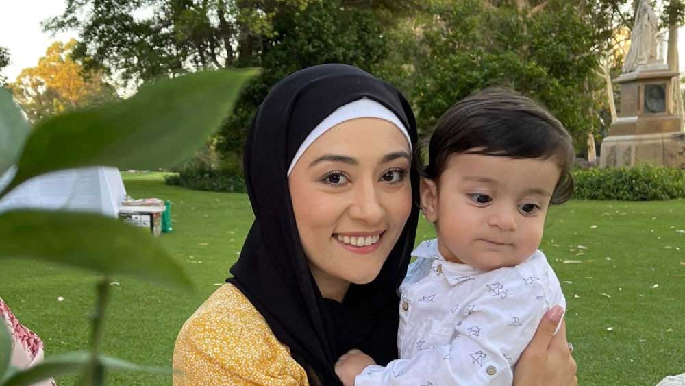 সেনেটর হিসাবে নিজের লক্ষ্যও জানিয়ে দিয়েছেন ফাতিমা। বলেছেন, ‘‘বিবিধ ক্ষেত্র থেকে প্রতিনিধিদের রাজনীতিতে আনতে চাই। শিশুশিক্ষার মান উন্নত করা এবং পরিবেশ রক্ষার কাজেও নিজেকে নিয়োজিত করতে আগ্রহী আমি।’’