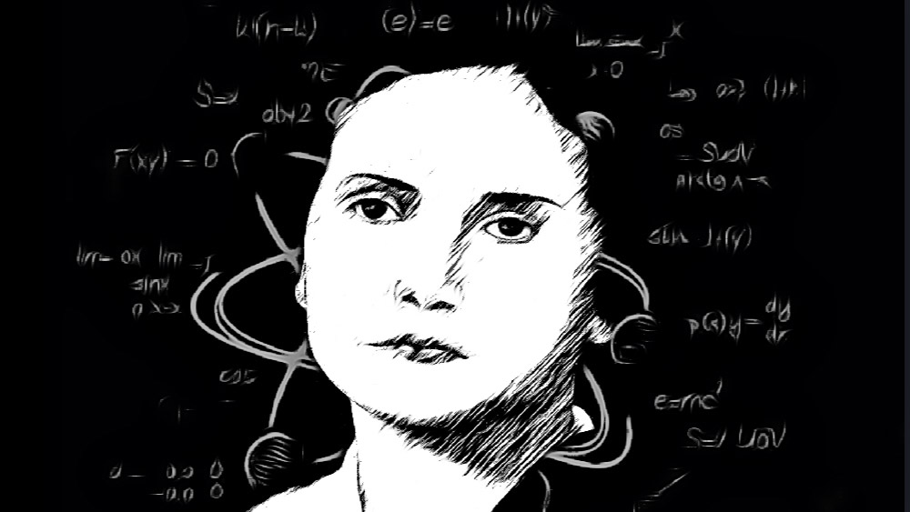 ভারতের অন্যতম উল্লেখযোগ্য এক মহিলা বাঙালি পদার্থবিজ্ঞানী বিভা চৌধুরী। অল্পের জন্য নোবেল পুরস্কার হাতছাড়া হয়েছিল তাঁর।