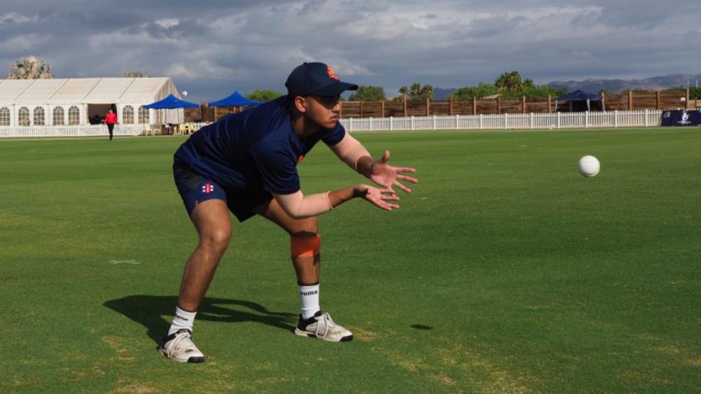 অনুশীলনে দেবরূপ