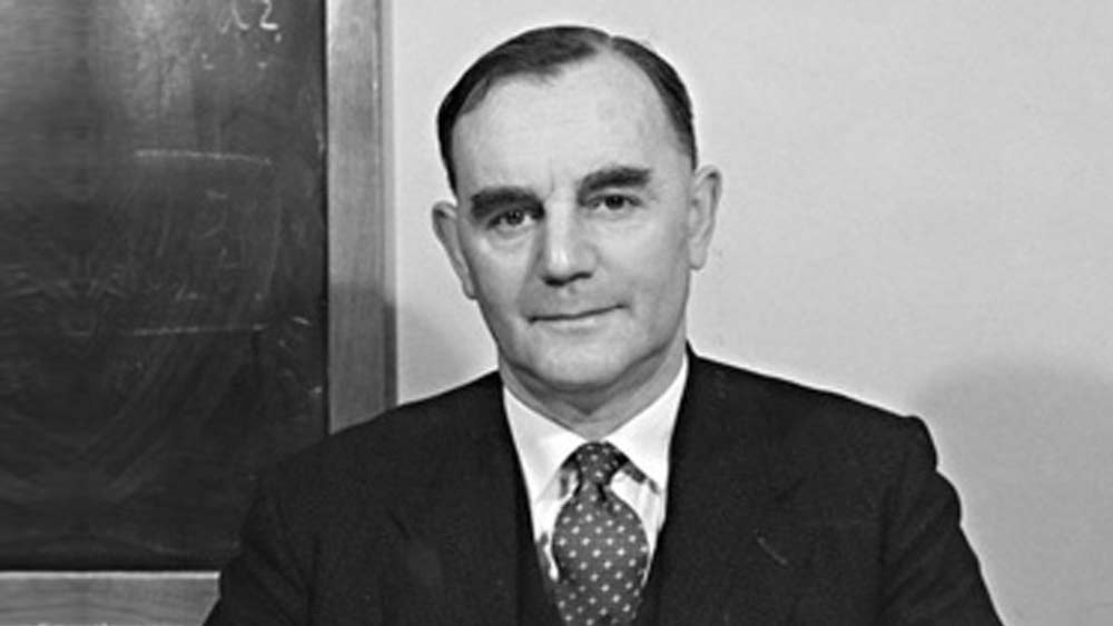 বিভাদের পদ্ধতি ব্যবহার করে আরও উন্নত গবেষণা চালিয়ে ১৯৫০ সালে পদার্থবিদ্যায় নোবেল পুরস্কার পান পাওয়েল। তাঁর নোবেল পুরস্কার পাওয়ার পিছনে আরও অনেক আবিষ্কার ছিল, তবে বিভাদের অসমাপ্ত কাজও তার মধ্যে ছিল।