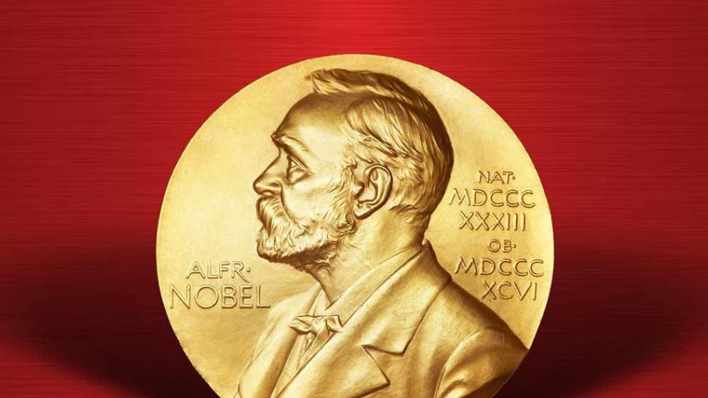 নোবেল পুরস্কার হয়তো পাননি বিভা। সব কিছু ঠিক ঠাক থাকলেও তিনি কি নোবেল পেতেন? কারণ, গবেষকদের মতে নোবেল পেলে ডিএম বসুই পেতেন, কারণ পরিকল্পনাটা ছিল তাঁরই। তবে পদার্থবিদ্যায় বিভার অবদান যে অপরিসীম, তা ইতিহাসের পাতা ওল্টালেই টের পাওয়া যায়।