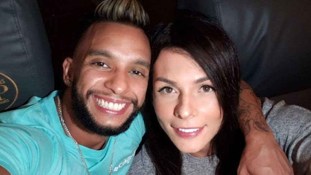 পুরুষের শরীর নিয়ে জন্মেছিলেন ডানা সুলতানা। তবে তাঁর মধ্যে বরাবরই আটকে ছিল নারীমন। নিজেকে নারী বলে ভাবতেই স্বচ্ছন্দ তিনি।