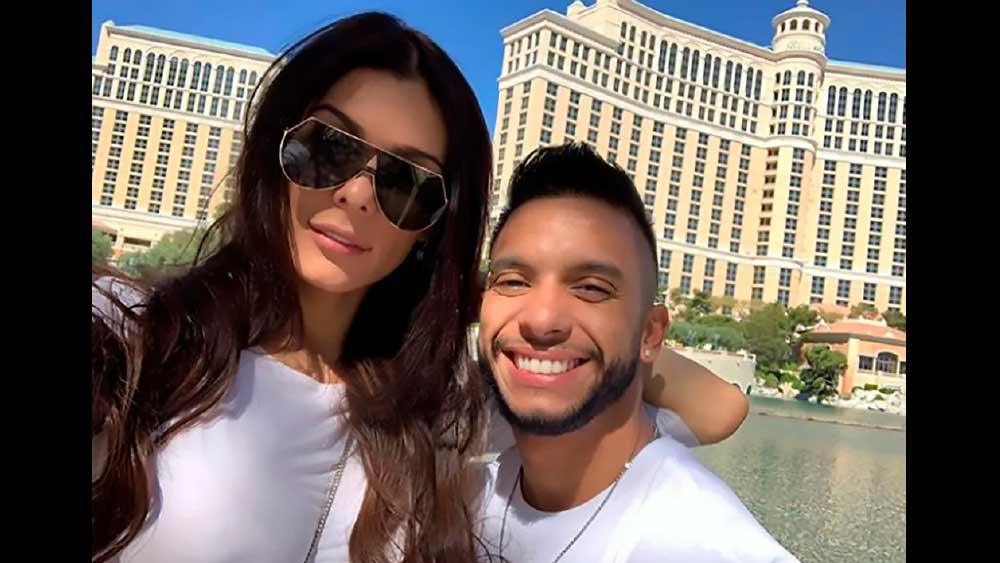 মা হওয়ার ইচ্ছেয় সায় দিয়েছিলেন এস্তেবান। তত দিনে অস্ত্রোপচারের মাধ্যমে তিনি বহিরঙ্গেও পুরুষের শরীর পেয়ে গিয়েছিলেন। তবে সেই শরীরেই সন্তানকে ঠাঁই দেওয়ার সিদ্ধান্ত নেন তিনি।