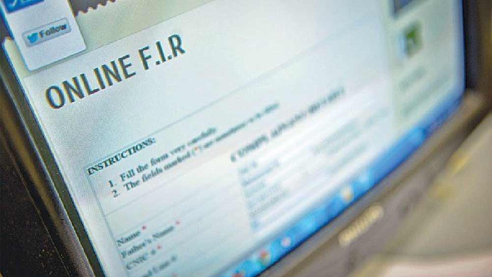 চুরি, ডাকাতি থেকে শুরু করে খুন— একাধিক অপরাধে জড়িত ওমপ্রকাশ। তাঁর নামে হরিয়ানার একাধিক জেলায় মামলা রুজু হয়েছে। 