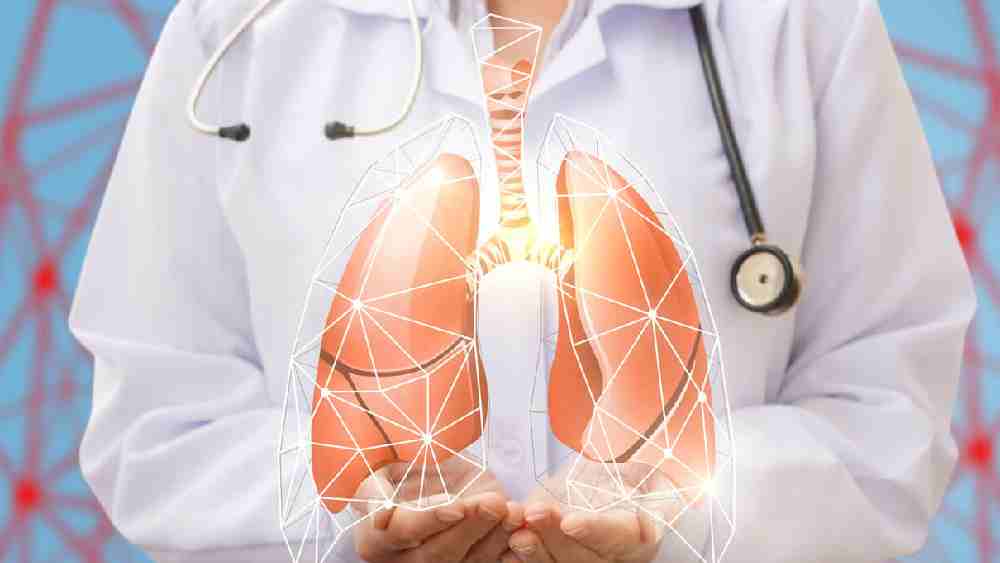 প্রতীকী ছবি।