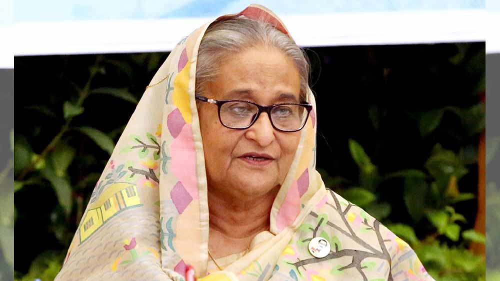 জ্বালানির দামে ভর্তুকি তুলে দিয়েছে বাংলাদেশ সরকার। সে কারণেই আচমকা দাম বৃদ্ধি।