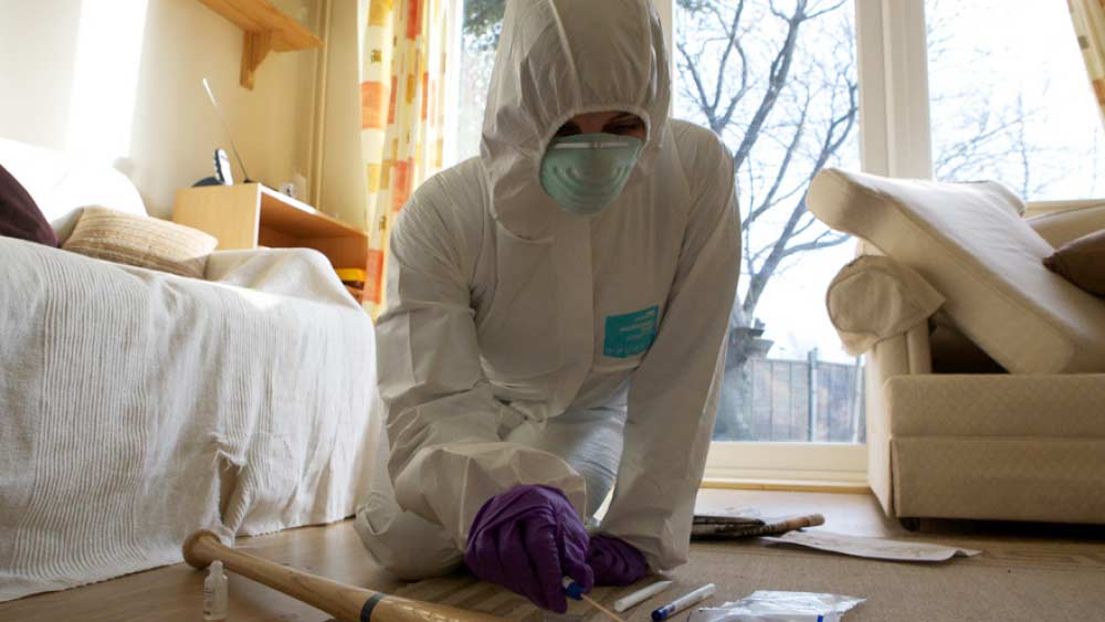 তবে, ফরেনসিক পরীক্ষার ফলাফল আসার পর সত্যি ঘটনা প্রকাশ্যে আসে। সোমনাথের প্রতিবেশীদের অভিযোগ, মাত্রাতিরিক্ত রাগ ও মেজাজ ছিল সোমনাথের। প্রায় প্রতি দিনই ঊষশীর সঙ্গে ছোটখাটো বিষয় নিয়ে রাগারাগি করত।