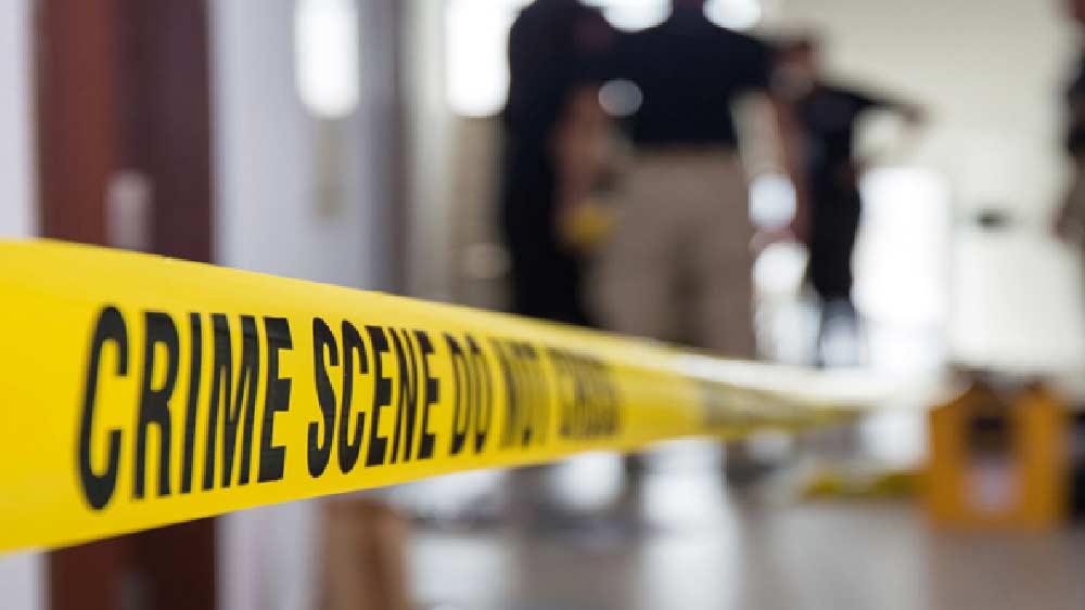 এই টুকরোগুলি যেন পচে যায়, তার জন্য রাসায়নিক পদার্থে ডুবিয়ে রেখেছিল সে। কিন্তু মৃতদেহের কিছু অংশ রাসায়নিকে ডোবানো হলেও বাকি টুকরোগুলি ট্রাঙ্কের ভিতর রেখেছিল সোমনাথ।