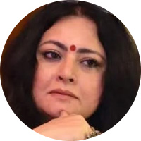 অগ্নিমিত্রা পাল