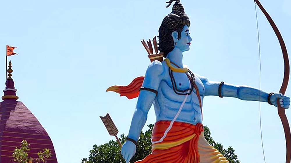 উৎপল নামে এক ইঞ্জিনিয়ার এনডি টিভিকে বলেছেন, ‘‘এই জায়গায় কাজ করতে পেরে গর্ব বোধ করছি।’’