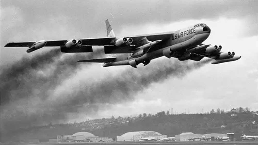 দ্বিতীয় বোমাটির সুইচ কাজ করার পরও ভাগ্যক্রমে ওই বোমার বিস্ফোরণ হয়নি। বিস্ফোরণ না হওয়ার ফলে বেঁচে যায় হাজারো প্রাণ।