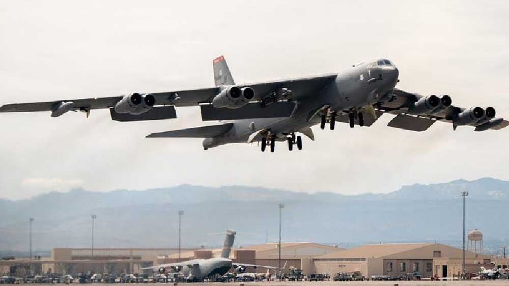 তিনটি বোমা খুঁজে পাওয়া গেলেও, পাওয়া যায়নি চতুর্থ বোমাটি। স্থানীয় এক মৎস্যজীবী দাবি করেন, তিনি এই বোমা সমুদ্রের জল ডুবে যেতে দেখেছেন। প্রত্যক্ষদর্শীর বর্ণনা সত্ত্বেও, প্রায় ১০০ দিনের অক্লান্ত চেষ্টার পর উদ্ধার করা সম্ভব হয় এই বোমা।