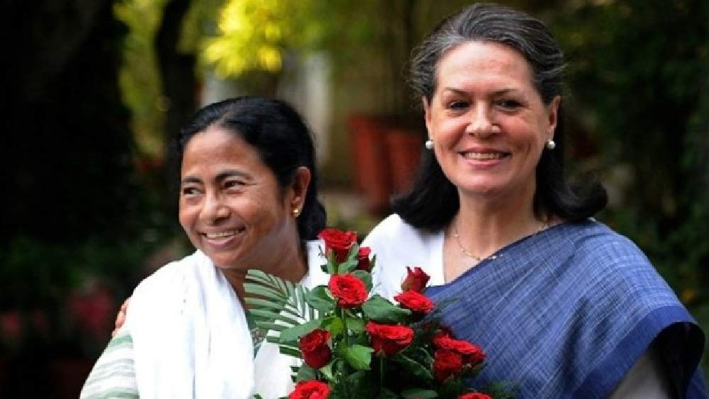 অতীতের অ্যালবাম থেকে।