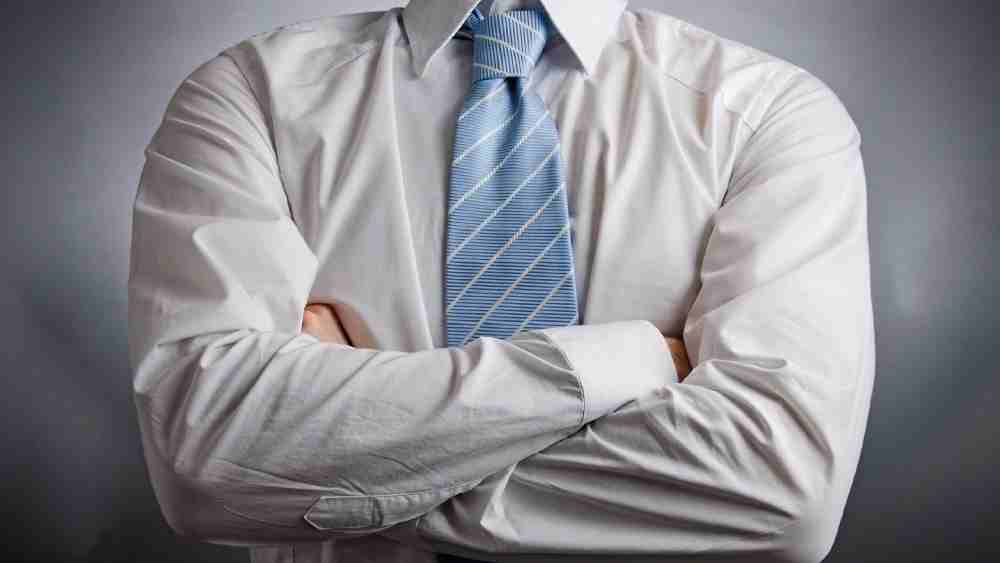 প্রতীকী ছবি।