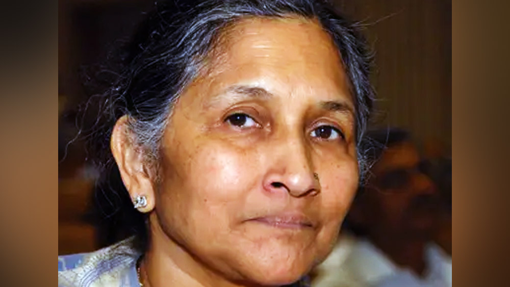 পৃথ্বীরাজ, সজ্জন, রতন এবং নবীন জিন্দল— বাবার মৃত্যুর পর এই চার সন্তানের মধ্যে ওপি গোষ্ঠী ভাগ দেওয়া হয়েছিল। চার জনের মধ্যে জেএসডব্লিউ স্টিলের দায়িত্ব পেয়েছিলেন সজ্জন। সেটি ছিল গোষ্ঠীর সবচেয়ে বড় অংশ।