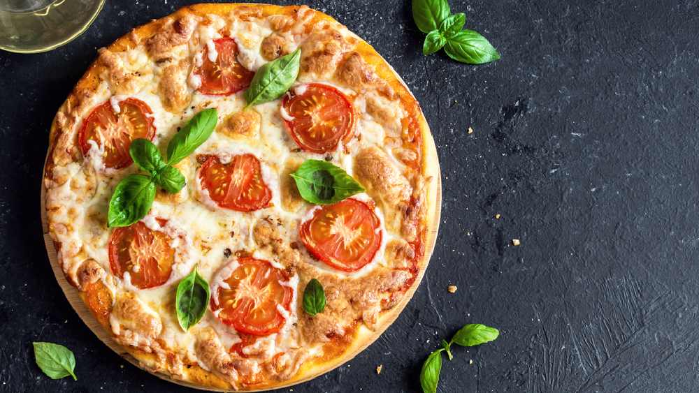 প্রতীকী ছবি