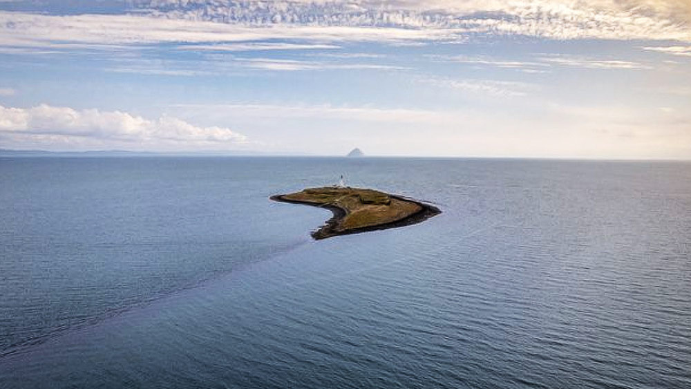 সংস্কার বিল অনুযায়ী, সরকারি আধিকারিকেরা বড় জমি কেনাবেচা নিয়ন্ত্রণ করতে সক্ষম। এই জমির পরিমাণও নির্ধারণ করে দেওয়া হয়েছে। যে এলাকাগুলি ৩,০০০ হেক্টর (প্রায় ৭,৪০০ একর) পরিমাণ জমির উপর রয়েছে সেখানকার কেনাবেচা করতে পারবেন তারা। প্লাডা দ্বীপটি ২৮ একর জমির উপর তৈরি হওয়ায় তার মূল্য সরকার নির্ধারণ করতে পারবে না।